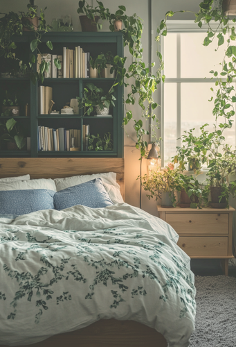 bedroom ideas 1848.png