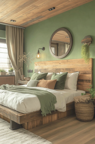 bedroom ideas 1879.png