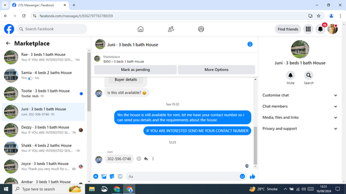 Screenshot (967).png