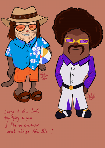 bb and dj in max design pro style hehe 20240917004010.png