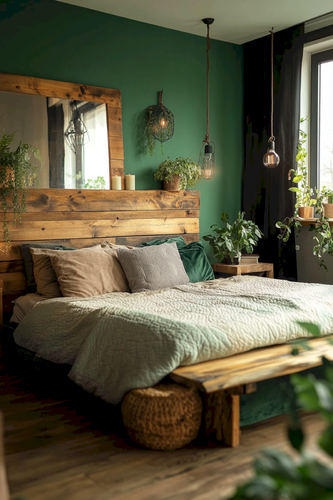 bedroom ideas 2471.png