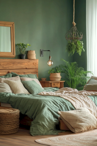 bedroom ideas 2456.png