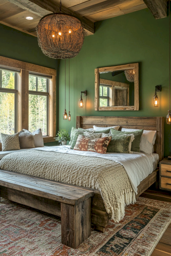 bedroom ideas 2462.png