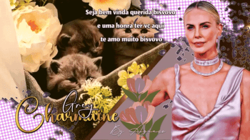 ezgif 4 a1e42a6399.gif