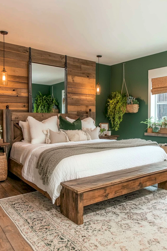 bedroom ideas 2472.png