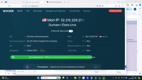 Screenshot (16023).png