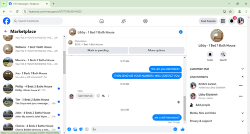 Screenshot 2.png
