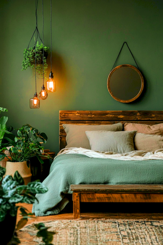 bedroom ideas 2168.png