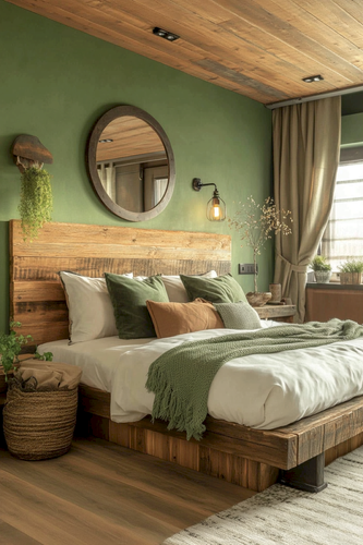 bedroom ideas 2479.png
