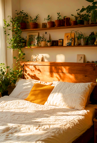 bedroom ideas 2192.png