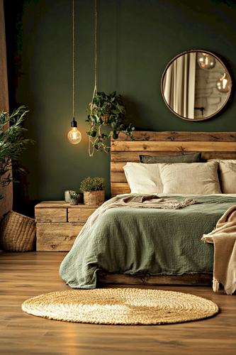 bedroom ideas 2367.png