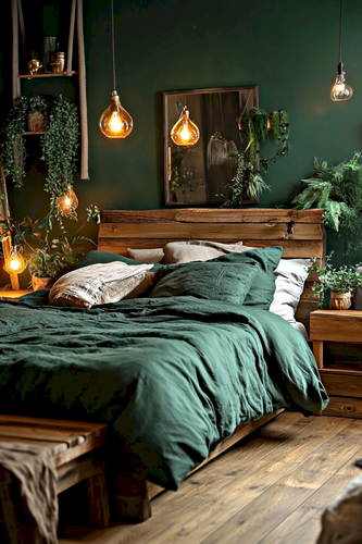 bedroom ideas 2368.png