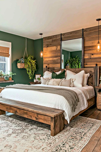 bedroom ideas 2352.png