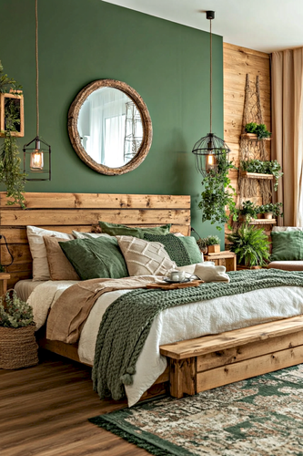bedroom ideas 2366.png