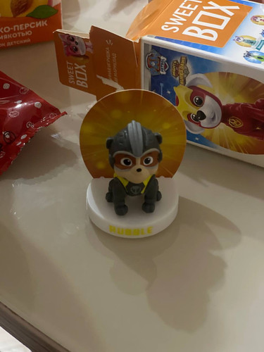 1726508432 1992865876.jpg