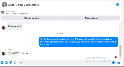 Screenshot 2024 09 16 223044.png
