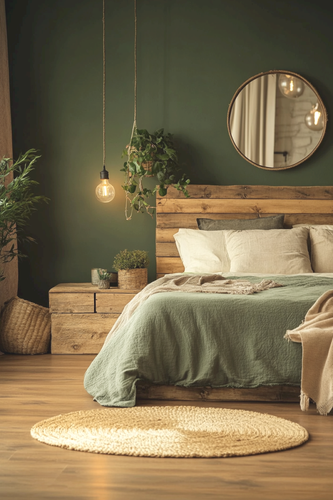 bedroom ideas 2007.png