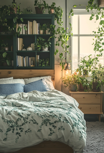 bedroom ideas 1968.png