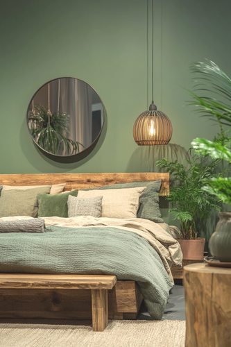 bedroom ideas 2647.png