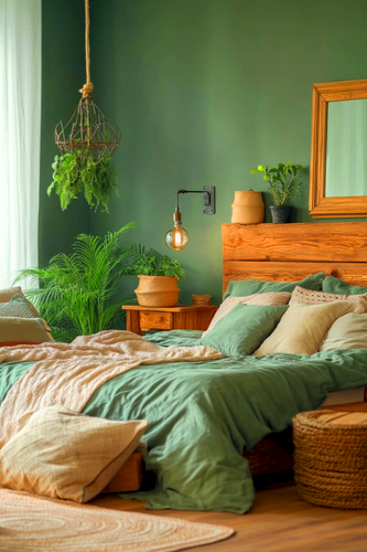 bedroom ideas 2216.png