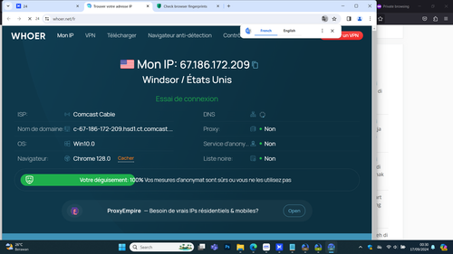 Screenshot (16021).png