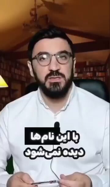 vuK68wnIIrXmtzXD.jpg