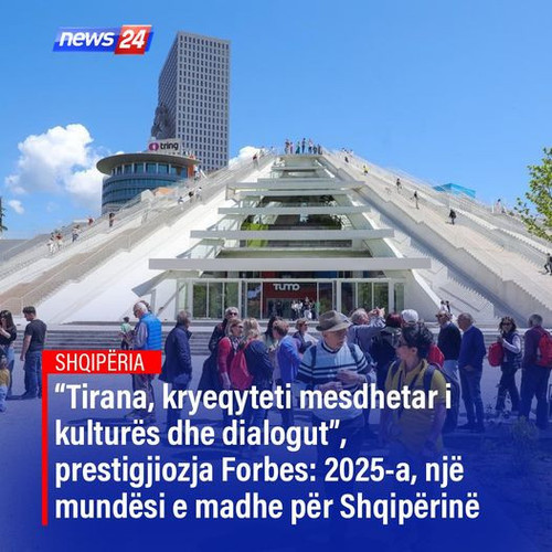 460033451 937519165081711 8628659443277099261 n.jpg?stp=dst jpg p526x296& nc cat=104&ccb=1 7& nc sid.jpg