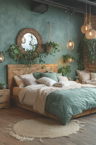 bedroom ideas 1912.png