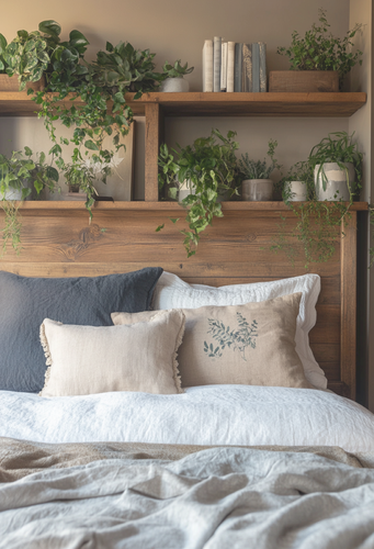 bedroom ideas 2558.png