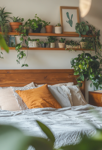 bedroom ideas 2559.png