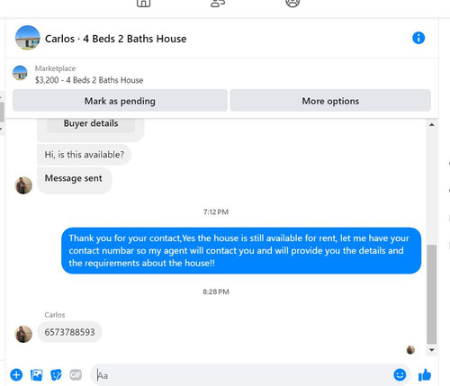 carloss.jpg