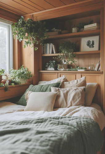 bedroom ideas 2560.png