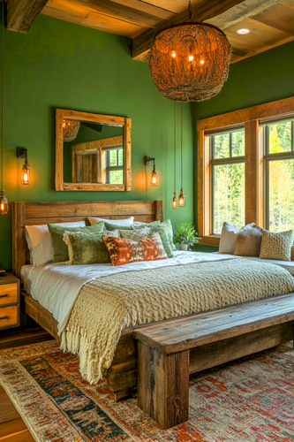 bedroom ideas 2222.png