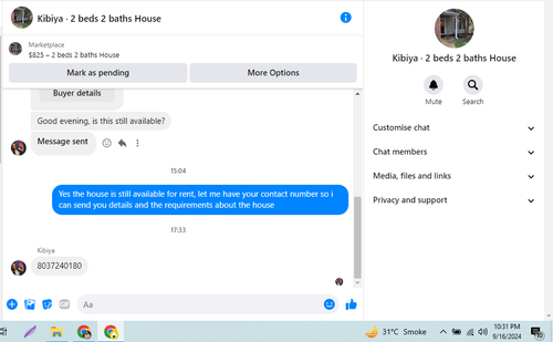 Screenshot 105.png