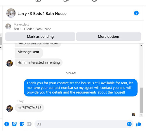 larry.jpg