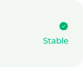 stable.png