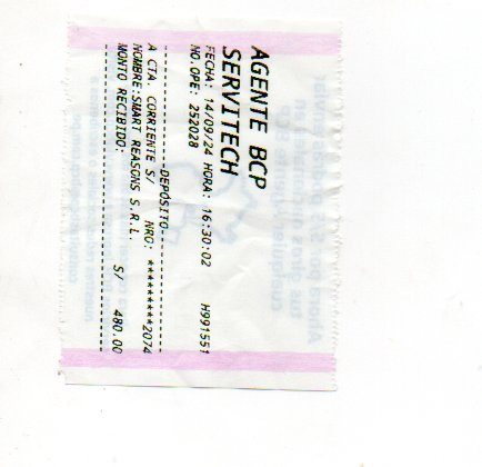 WhatsApp Image 2024 09 14 at 4.42.38 PM.jpg