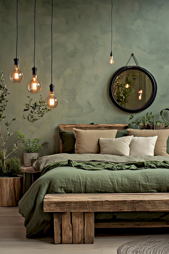 bedroom ideas 2286.png