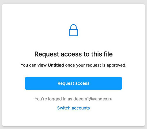 1726508255 578544878.jpg