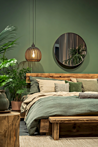 bedroom ideas 2287.png