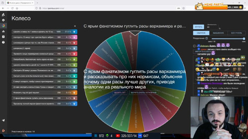 hDtkLDVQngov5W9CzvIRxQnbkhdkbpYribX8XyjRZyIOrfDSepr 72alvLqX7eqiBbsQ9ZESKQcCDzZ q1EehdUvSHuChe6OfX08.jpg