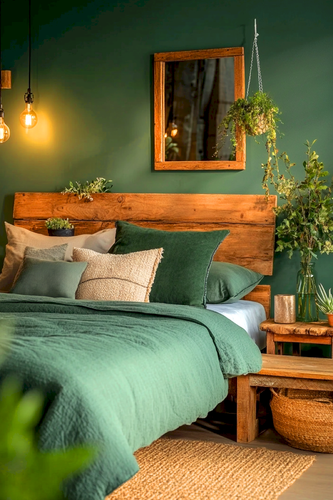 bedroom ideas 2280.png