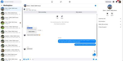 Screenshot 8.png