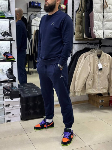 tstHgaLGT Fia0jdTUaswWwHQ o8ldcdcpz2x8VBdxKred66WMIucW rMmYQrP96E84Yp9AMrxRHxMRSZ7IJQA6FouSOTHMMUd9Y.jpg