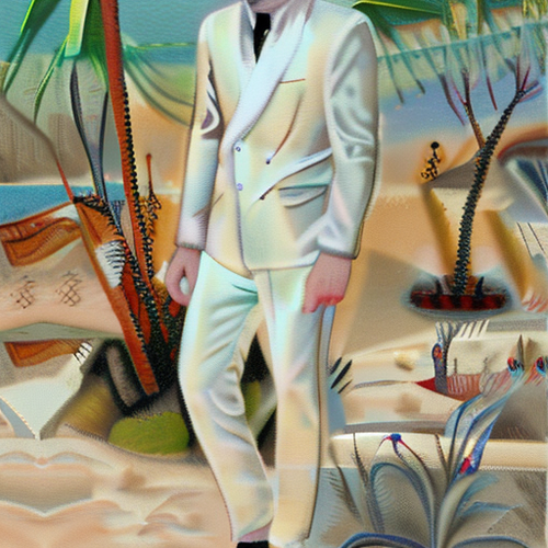 8343771186243041713684829746329.png