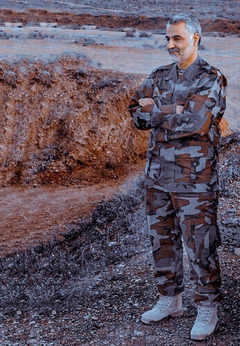 GXnG1Y bQAA9noK?format=jpg.jpg