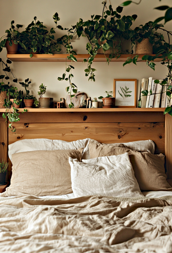 bedroom ideas 2303.png