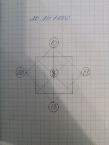 1726508321 1165738235.jpg