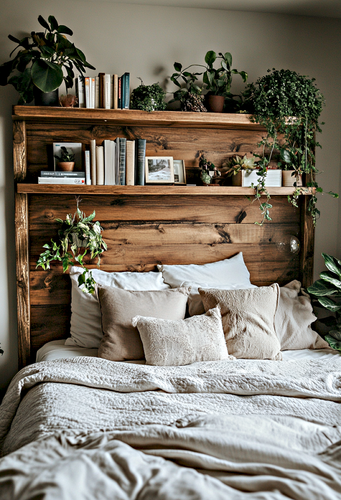 bedroom ideas 2302.png