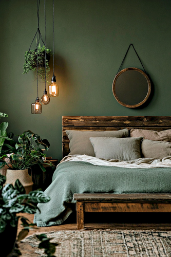 bedroom ideas 2288.png